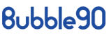 bubble90